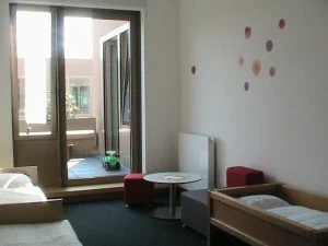 csm_appartement_8543bd024a
