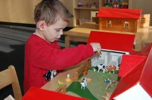 csm_spielen_8c07542a15