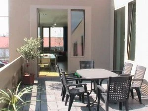 csm_terrasse_aaeccf89e9