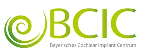 Institut für Hören und Sprache